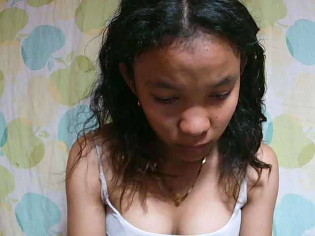 Sinthia live cam preview