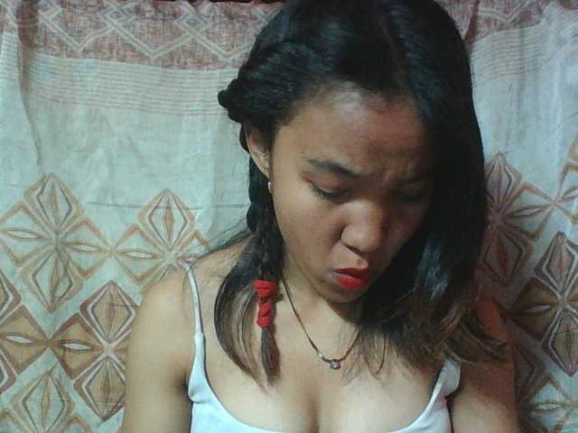 Louane01 live cam on BongaCams