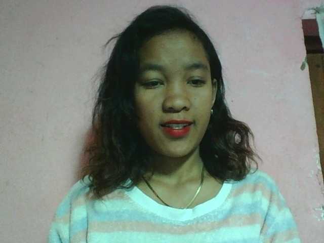 Louane01 live cam on BongaCams