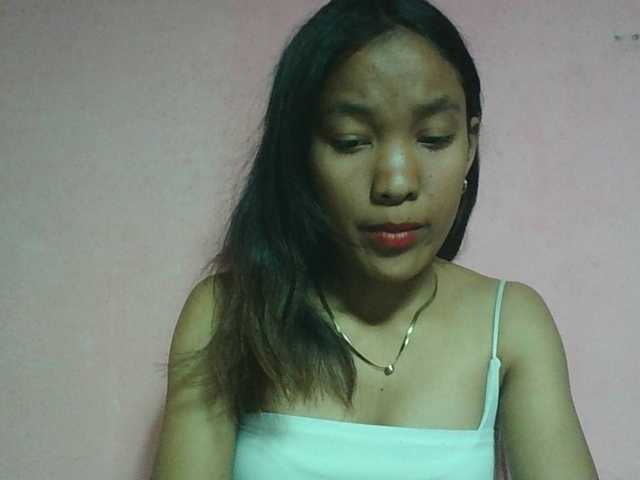 Louane01 live cam on BongaCams