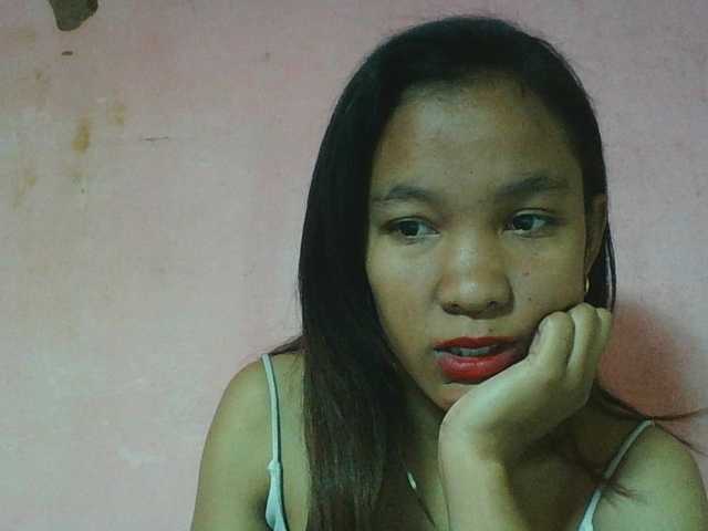 Louane01 live cam on BongaCams