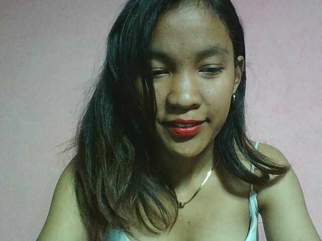 Louane01 live cam on BongaCams