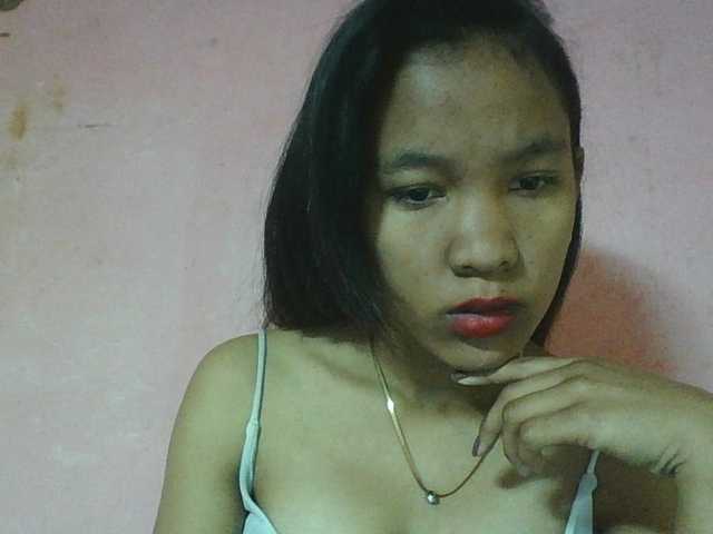 Louane01 live cam on BongaCams