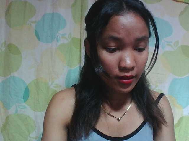 Louane01 live cam on BongaCams