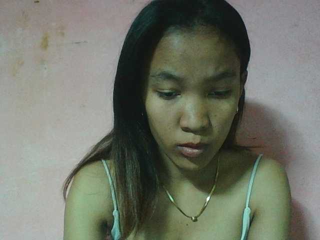 Louane01 live cam on BongaCams