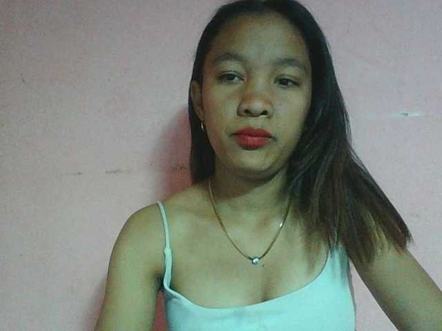 Louane01 live cam on BongaCams