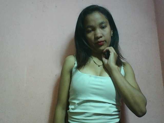 Louane01 live cam on BongaCams