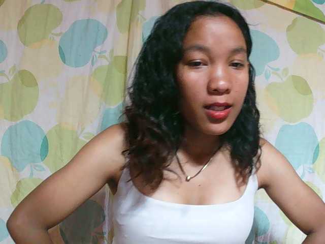 Louane01 live cam on BongaCams