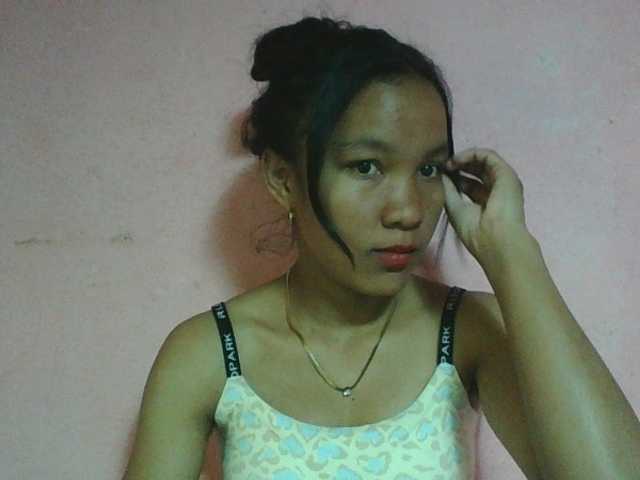 Youna