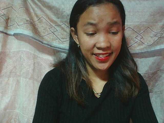 Youna webcam