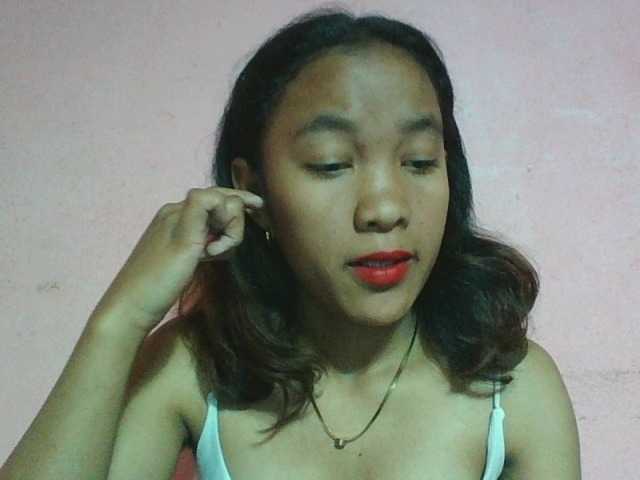Louane01 live cam on BongaCams