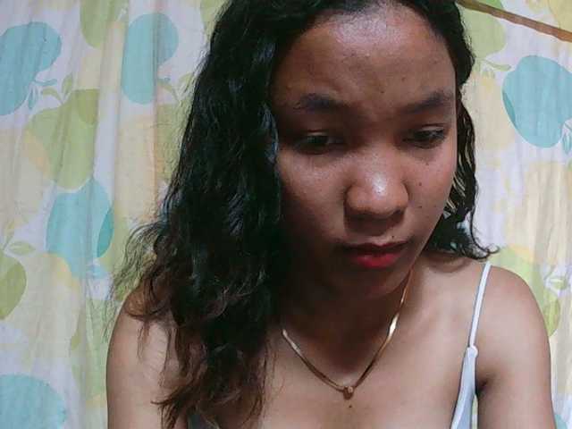 Louane01, en directo ahora en BongaCams