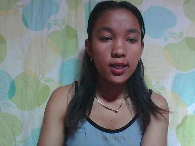 Louane01 live cam on BongaCams