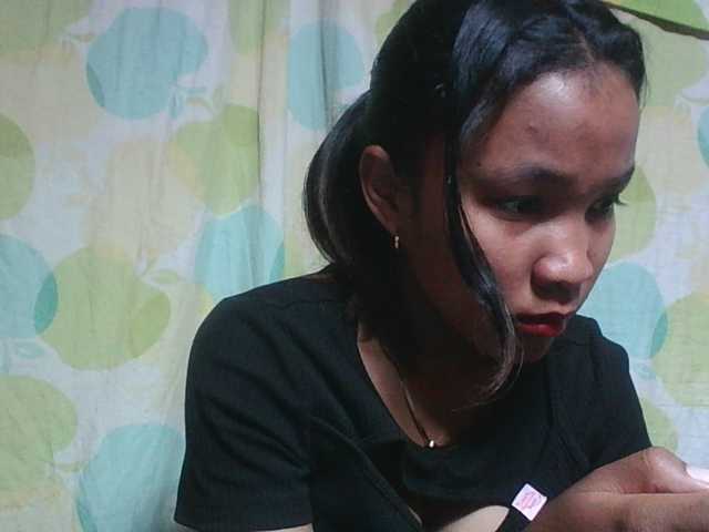 Louane01 live cam on BongaCams