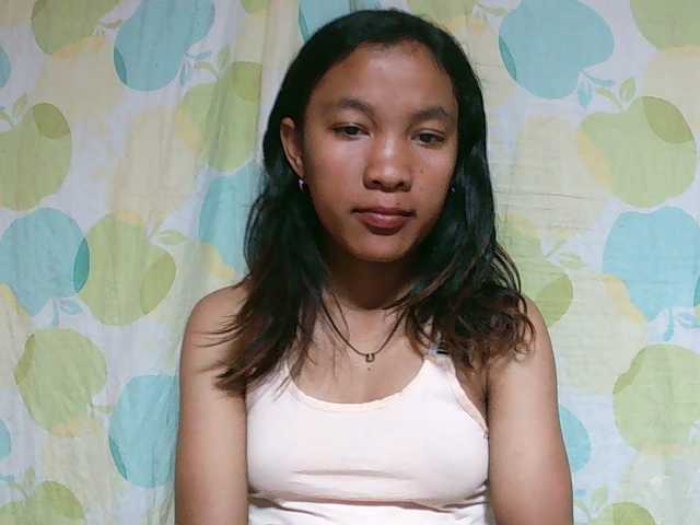Louane01 live cam on BongaCams