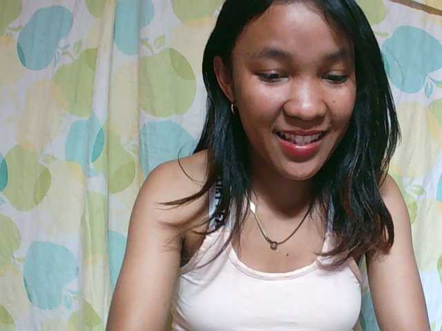 Louane01 live cam on BongaCams