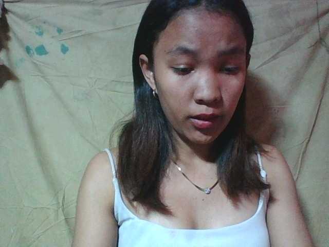 Louane01 live cam on BongaCams