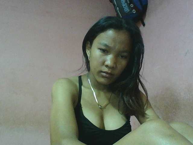 Youna