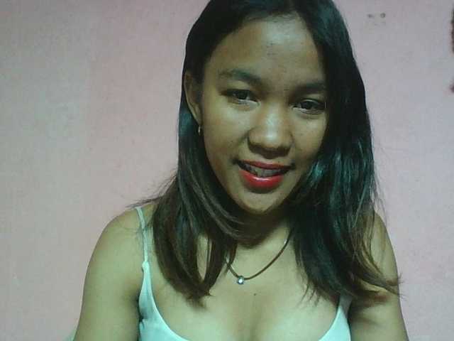 Louane01 live cam on BongaCams