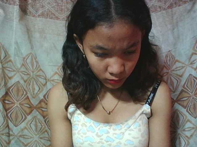 Louane01