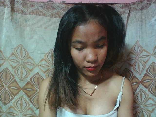 Louane01 live cam on BongaCams