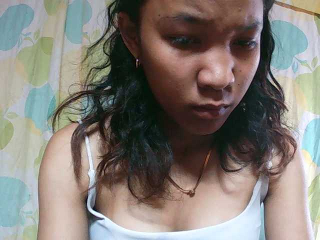 Youna
