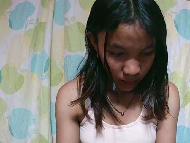 Louane01 live cam on BongaCams