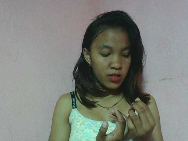 Louane01 live cam on BongaCams