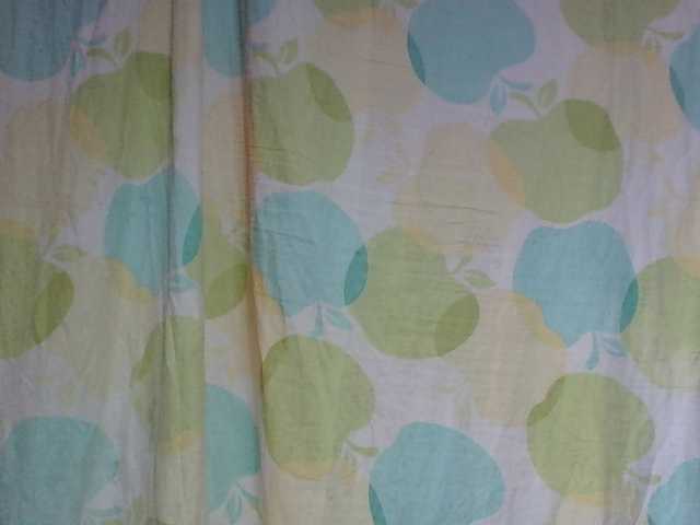 Louane01 live cam on BongaCams