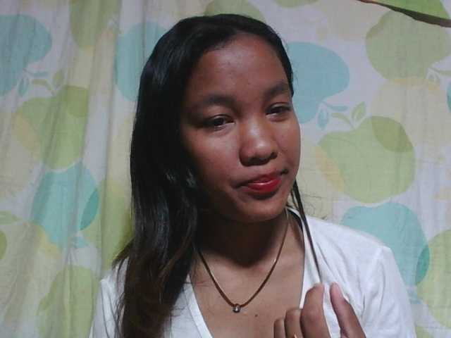 Louane01 live cam on BongaCams