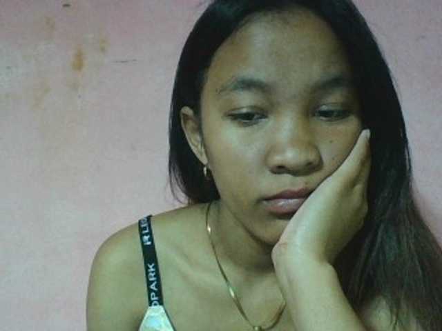 Louane01 live cam on BongaCams