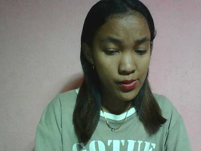 Louane01 live cam on BongaCams