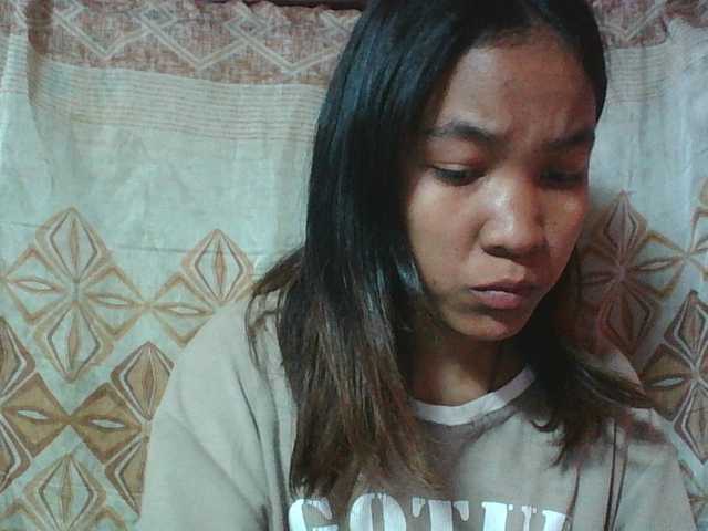 Louane01 live cam on BongaCams