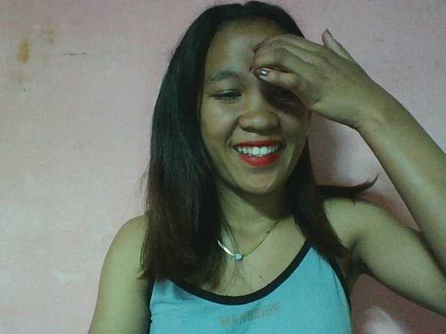 Louane01 live cam on BongaCams