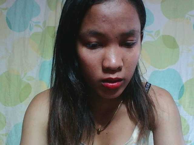 Louane01 live cam on BongaCams