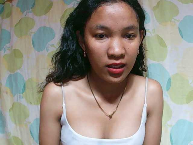 Louane01 live cam on BongaCams