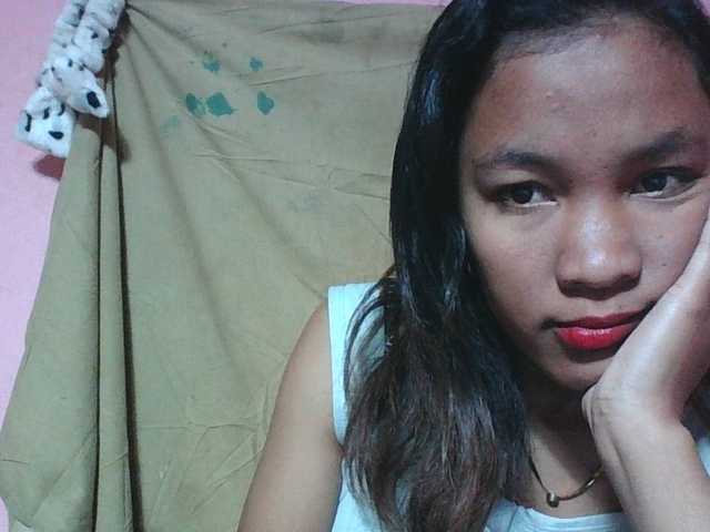Louane01 live cam on BongaCams