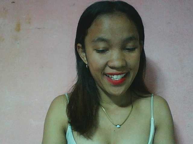 Louane01 live cam on BongaCams