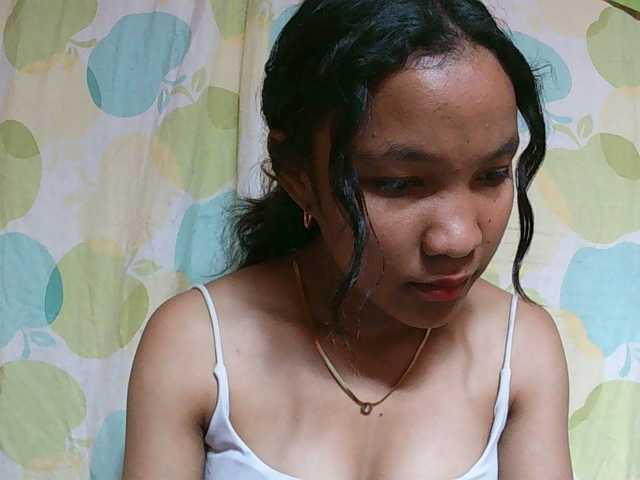 Louane01 live cam on BongaCams