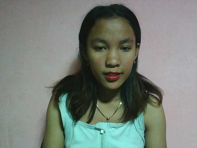 Louane01 live cam on BongaCams