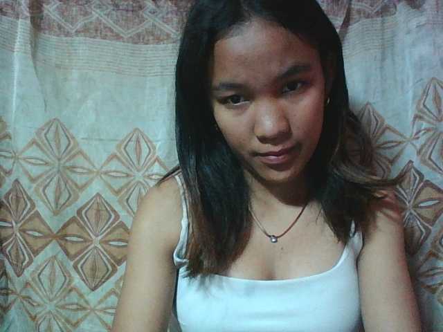 Louane01 live cam on BongaCams