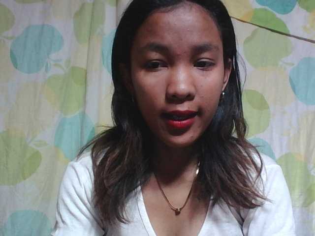 Louane01 live cam on BongaCams