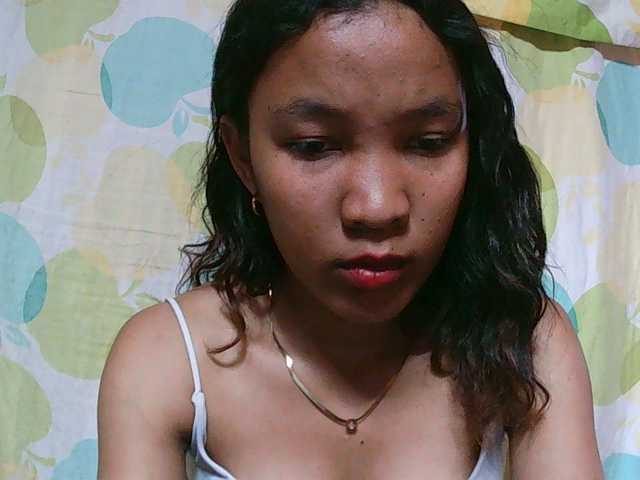 Youna