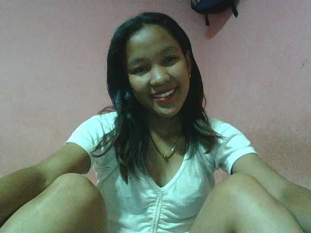 Youna
