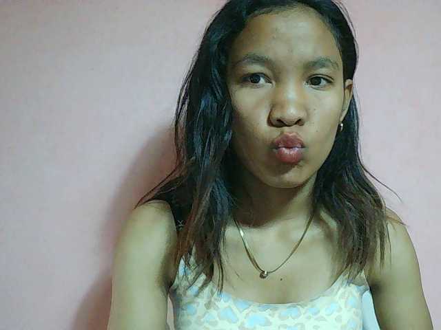 Youna