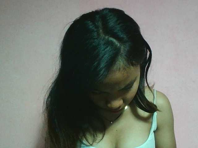 Louane01 live cam on BongaCams