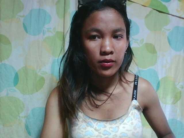 Youna