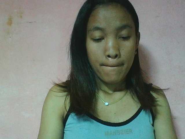 Louane01 live cam on BongaCams