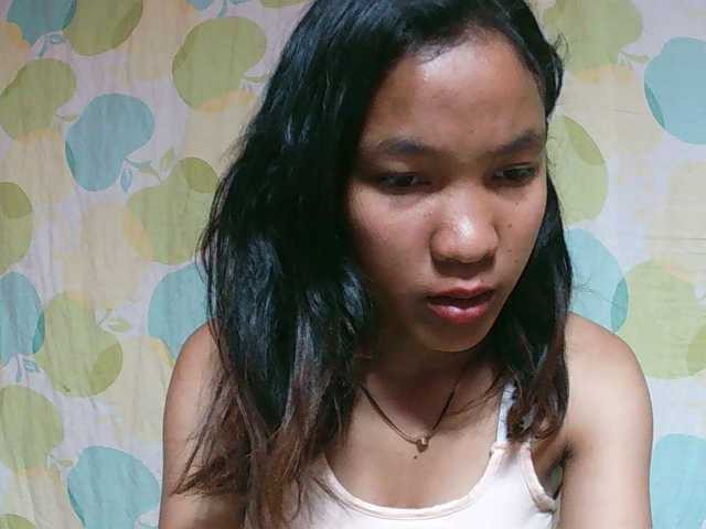 Louane01 live cam on BongaCams