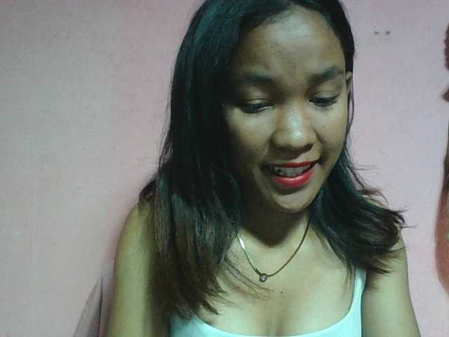 Louane01 live cam on BongaCams